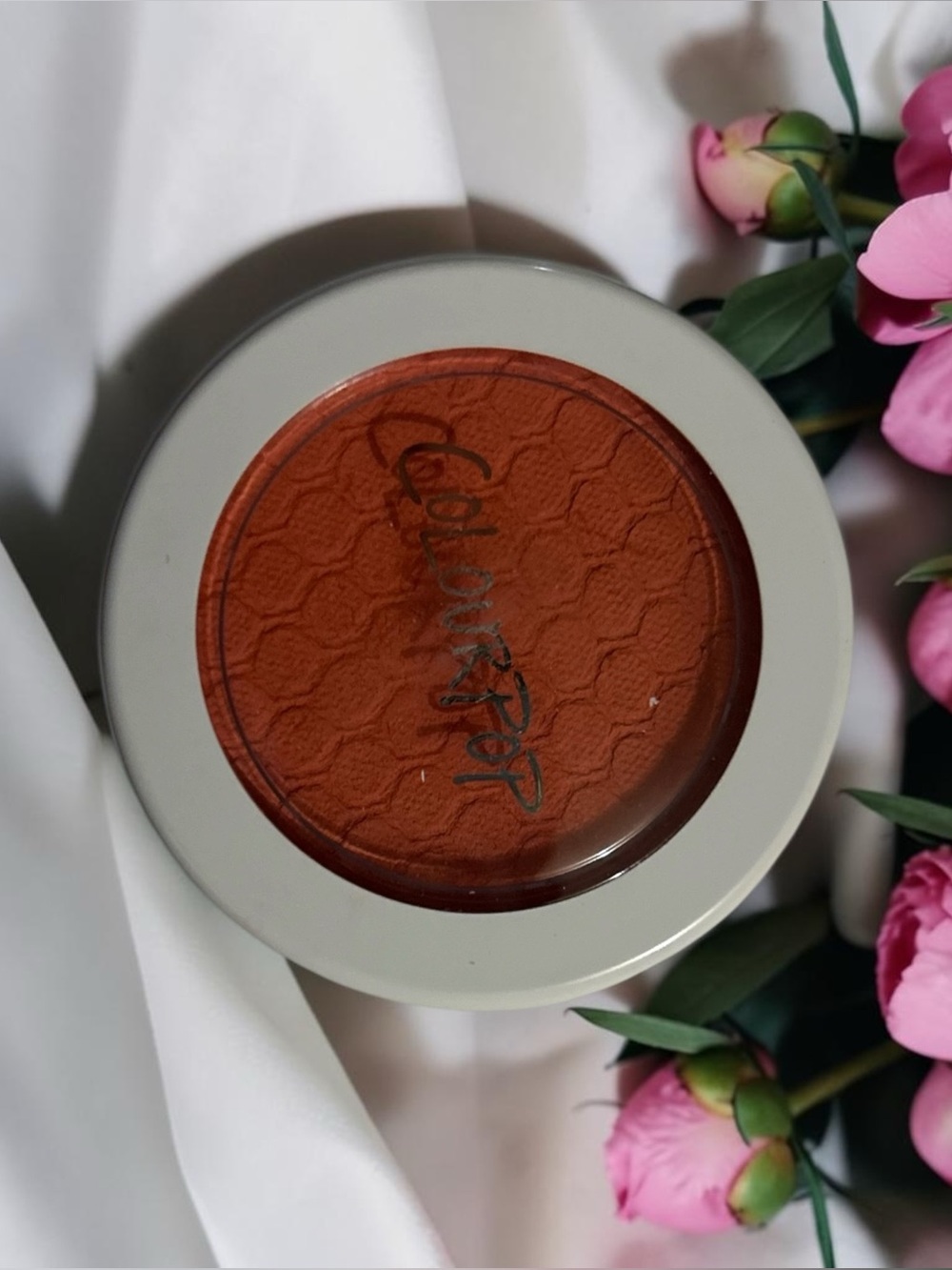 ColourPop SuperShock Cheek | Get Leid
